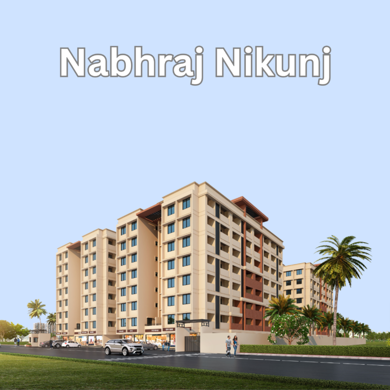 Yellow Modern Real Estate Property Instagram Post (1)