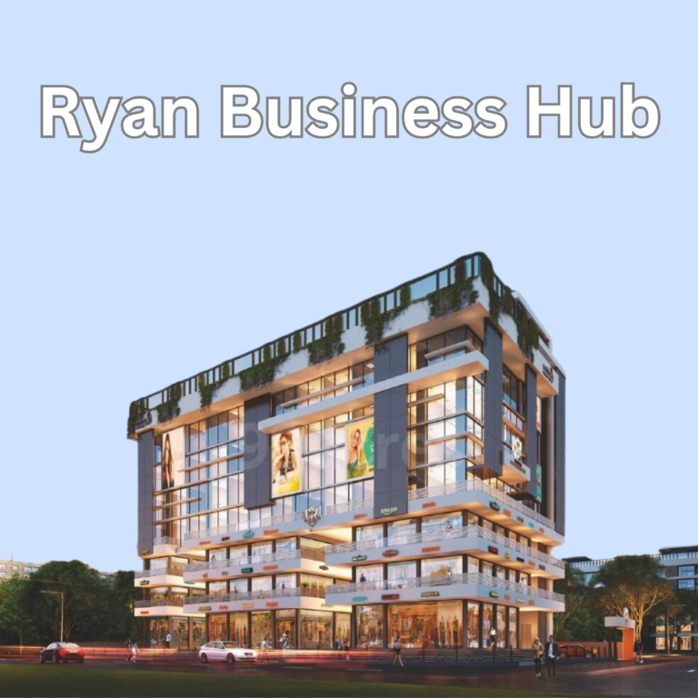 Yellow Modern Real Estate Property Instagram Post (2)