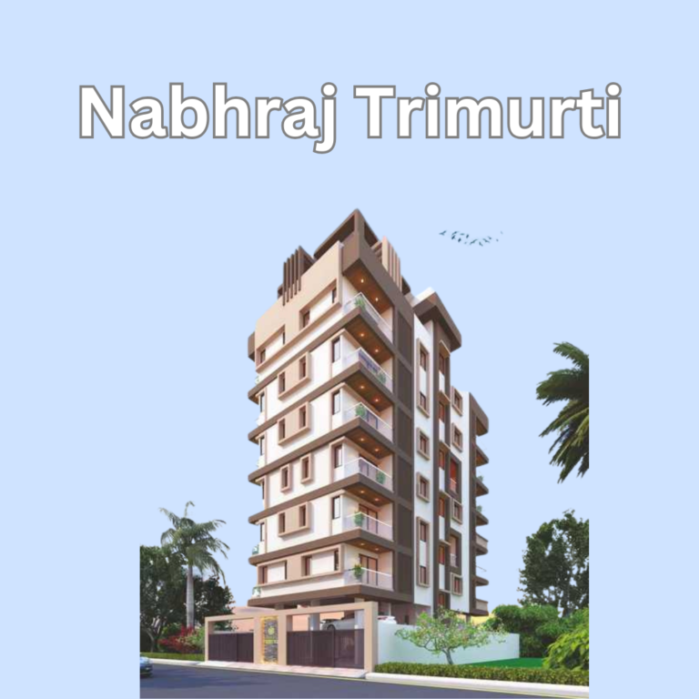 Yellow Modern Real Estate Property Instagram Post (4)