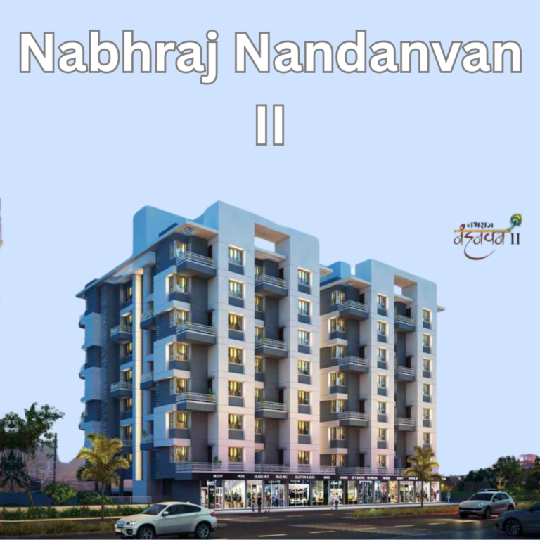 Yellow Modern Real Estate Property Instagram Post (6)