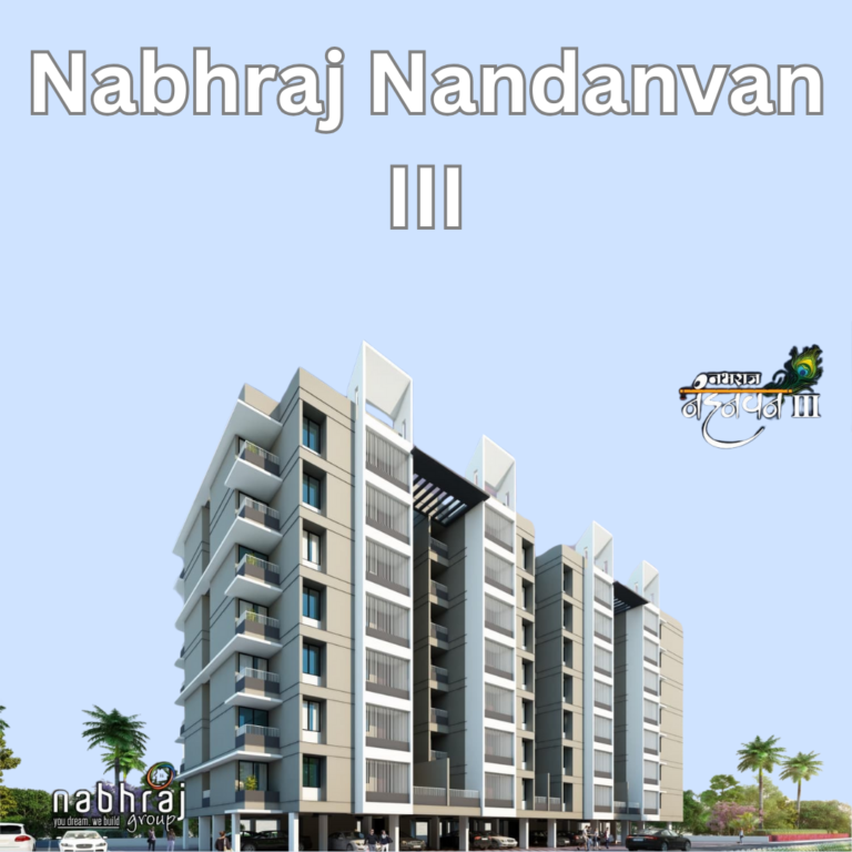 Yellow Modern Real Estate Property Instagram Post (7)