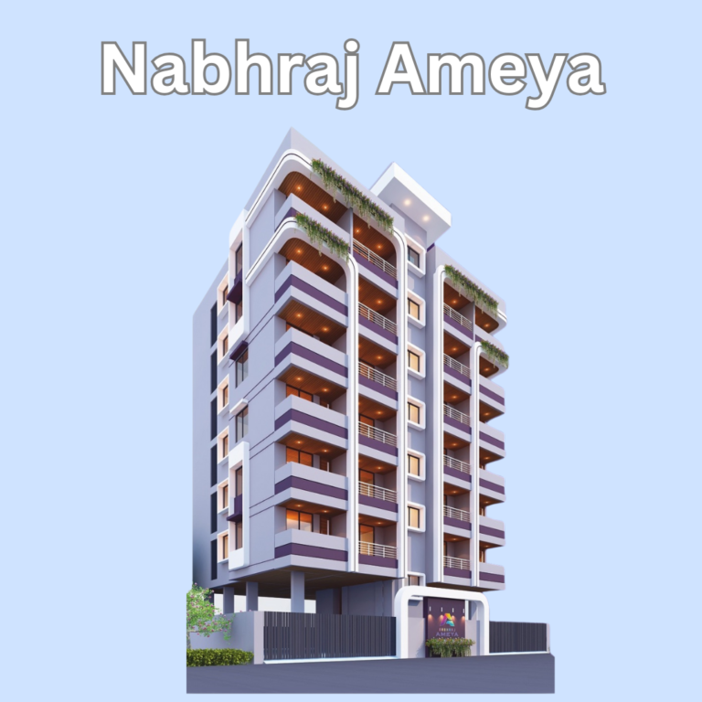 Yellow Modern Real Estate Property Instagram Post (8)